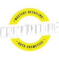 Carttitude